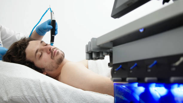 Best Cracked Tooth Emergency Dentist  in Chapin, SC